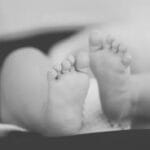 Mare, qué horror: bebé fallece tras sufrir presunta violencia extrema dentro de su hogar