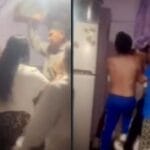 Muere hombre tras ser brutalmente golpeado por sus propios hijos: intentaron hacerlo pasar por suicidio