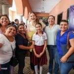 “Aquí sí escuchan”: meridanos abarrotan el Miércoles Ciudadano para pedir apoyo y soluciones