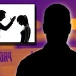 asesina a su hija por rechazar su noviazgo
