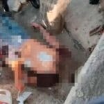 fallece repentinamente centro de Kanasín
