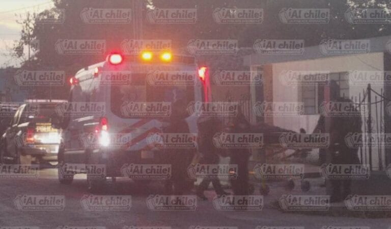 Noche de copas termina en sangre en Buctzotz: borracho machetea a su cuate en la cabeza
