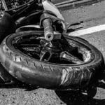 motociclista muere estrellarse remolque  Dzununcán