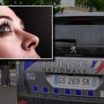 mujer se quita la vida junto a tres de sus hijos