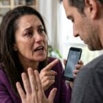 suspensión de líneas telefónicas no registradas