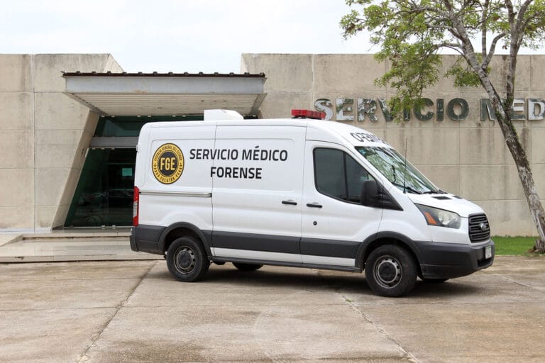 Tragedia en Ticul: Hallan a un hombre sin vida dentro de un predio en el Centro