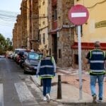Nena murió tras sufrir graves quemaduras durante un baño: su madre escuchó los gritos desgarradores