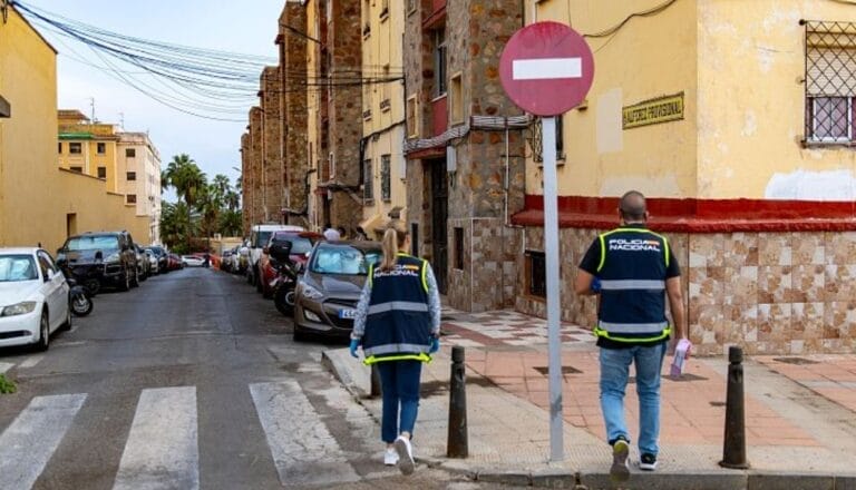 Nena murió tras sufrir graves quemaduras durante un baño: su madre escuchó los gritos desgarradores